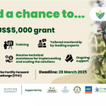 Global Alliance for Improved Nutrition