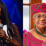 Full List: Ngozi Okonjo-Iweala and Tiwa Savage among women honored at the 2025 Forbes Africa Awards