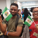 PhD scholarships in the UK