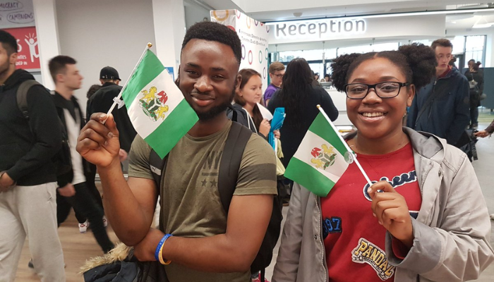 PhD scholarships in the UK