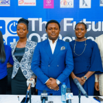 Future of Power Africa