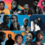 Gen Z weighs in on the future of Nigerian music, challenges, and global dominance