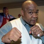 George Foreman: 10 interesting facts to know about boxing icon