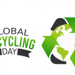 Global Recycling Day: Unilag’s AFRETEC unveils waste to wealth initiative