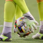 Explainer: What is the eight-second IFAB goalkeeper rule?