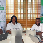 Green Mortgage introduces online platform to streamline home financing in Nigeria