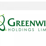 Greenwich Holdings Limited