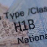 H-1B results are out — How applicants can check selection Status in 2025