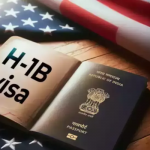 H-1B visa issuances and denial trends