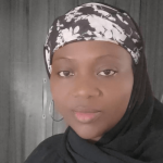 Halima Abdulazeez