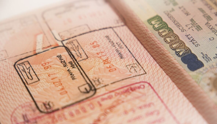 Here are 29 Schengen countries offering 5 years visa