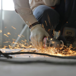 Here are Canada's new Federal Skilled Trades Program (FSTP) rules for 2025