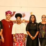 Holy Child College Old Girls Association launches 80th-anniversary celebrations