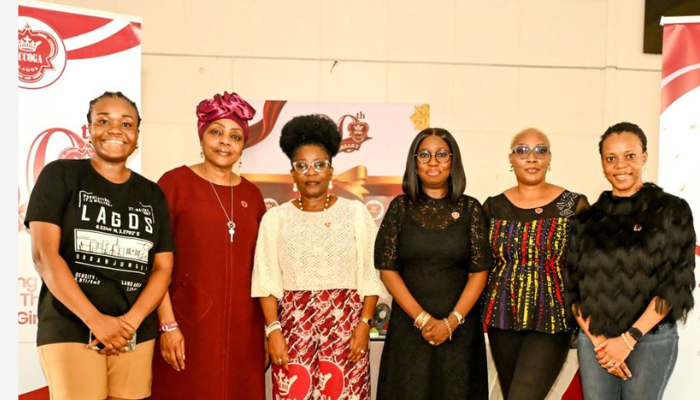 Holy Child College Old Girls Association launches 80th-anniversary celebrations