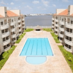 Houses for rent in Lagos