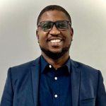 How Fractional CFOs aid SMEs growth, economic development - Okugbere