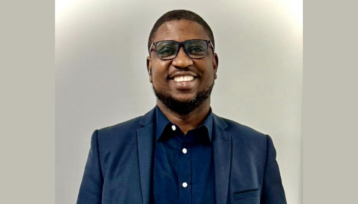 How Fractional CFOs aid SMEs growth, economic development - Okugbere