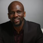 How a new digital platform is transforming global film financing