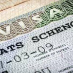 How to apply for a 5-year multiple-entry Schengen visa in 2025