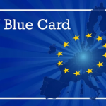 How to qualify for the EU Blue Card