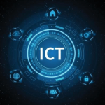 ICT