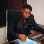 How Zee Amiable is building sustainable communities in Nigeria