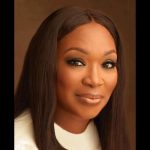 Joke Bakare, MedPlus pharmacy Managing director