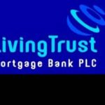 LivingTrust Mortgage Bank