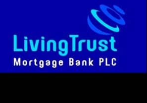 LivingTrust Mortgage Bank