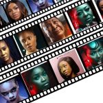 Trino Motion Pictures