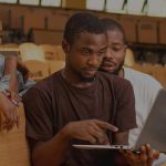 Trino Motion Pictures