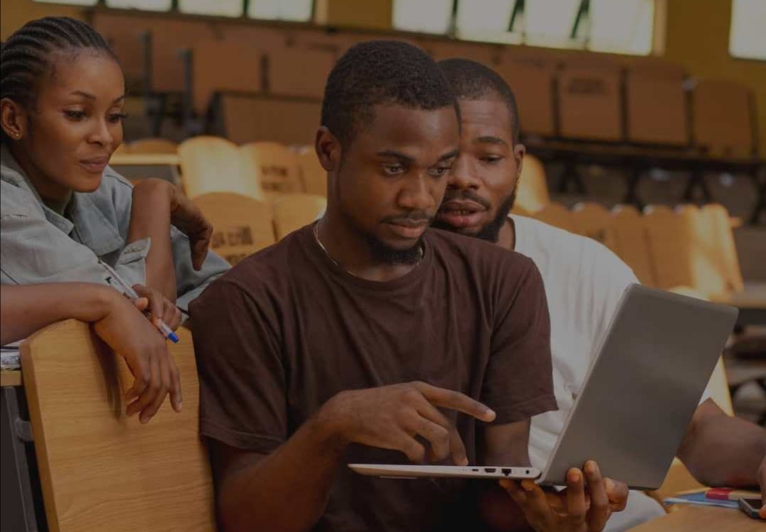 Trino Motion Pictures