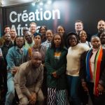 10 top Nigerian TV series producers