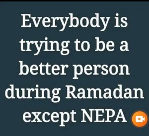 Afenifere