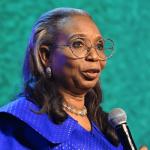 Ibukun Awosika