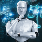 Intellectual property