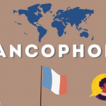 International Day of Francophonie