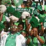 International Day of Happiness