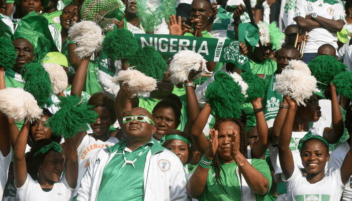 International Day of Happiness