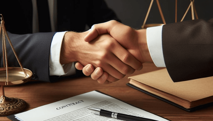 Nigerian Employment Laws