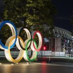 NBC Universal inks $3bn deal to broadcast Olympics until 2036