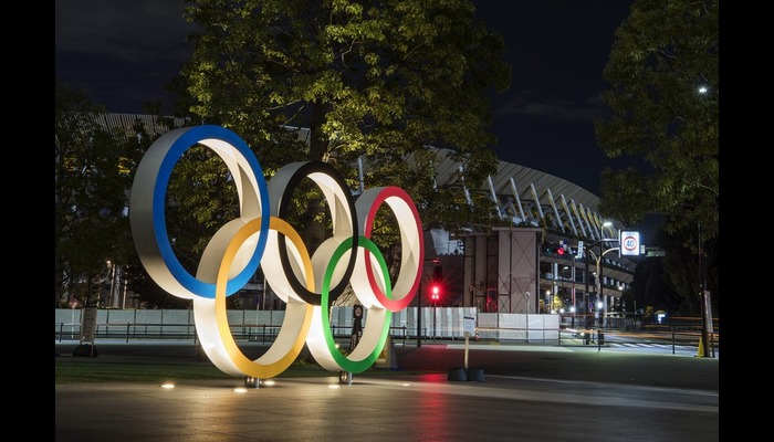 NBC Universal inks $3bn deal to broadcast Olympics until 2036