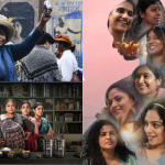 International Women’s Day 2025: Five films on women who made a difference