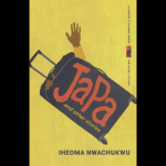 Iheoma Nwachukwu’s Japa and Other Stories