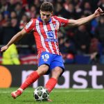 UEFA to review penalty rules after Alvarez disallowed goal