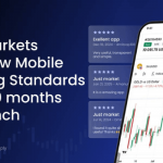 JustMarkets