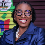 Justice Mobolanle Okikiolu-Ighile (Rtd)