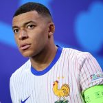 UEFA Nations League: Mbappe excited to rejoin France squad ahead of Croatia tie