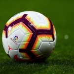 Here are six Africans who could influence LaLiga’s toughest title race