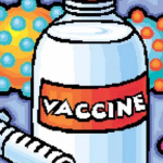 Lagos commences diphtheria vaccination at King’s College after suspected outbreak